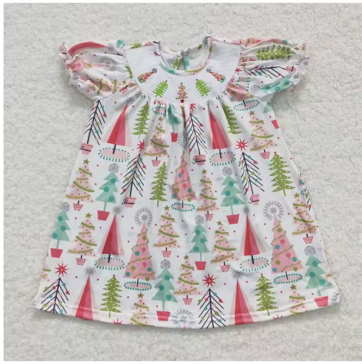 Toddler Long Sleeves Christmas - Baby Clothing Layers ulasan dan harga