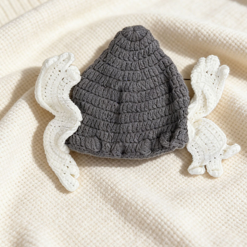Newborn Photography Props Thor - Baby Clothing Newborn ulasan dan harga