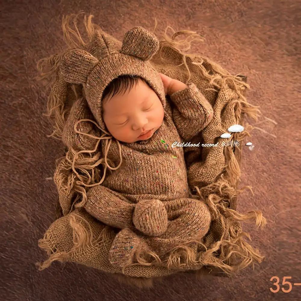 Baby Costume Photography for N - Baby Clothing Dividers ulasan dan harga