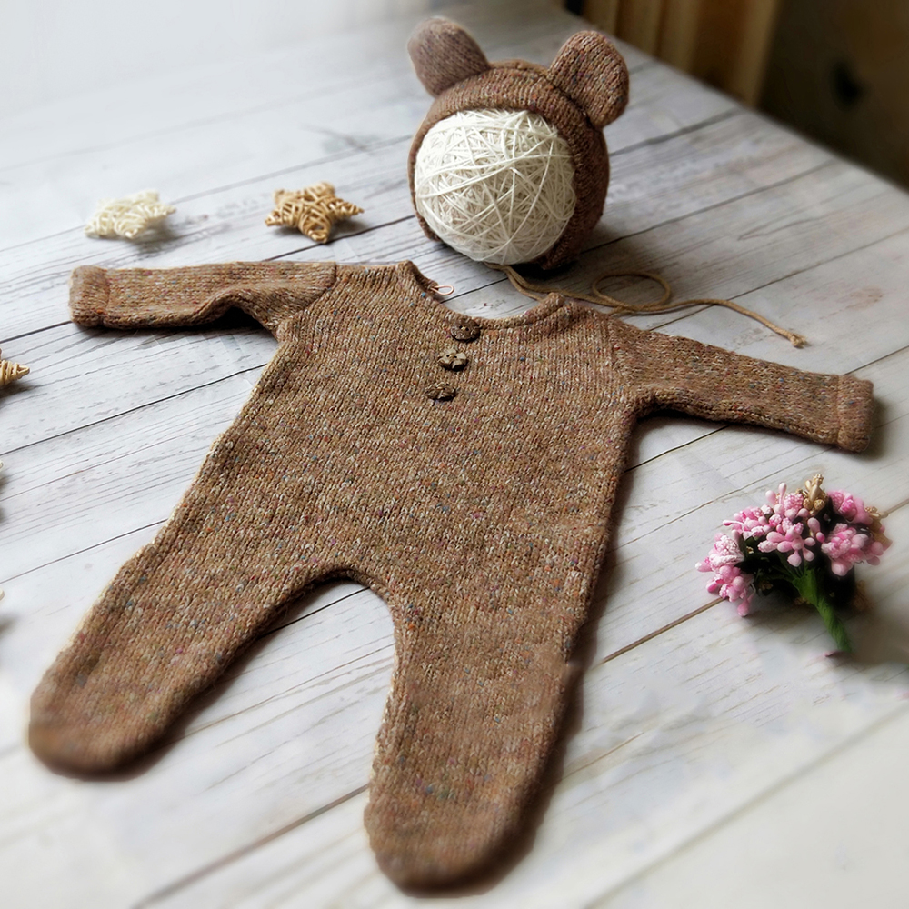 Baby Costume Photography for N - Baby Clothing Dividers ulasan dan harga