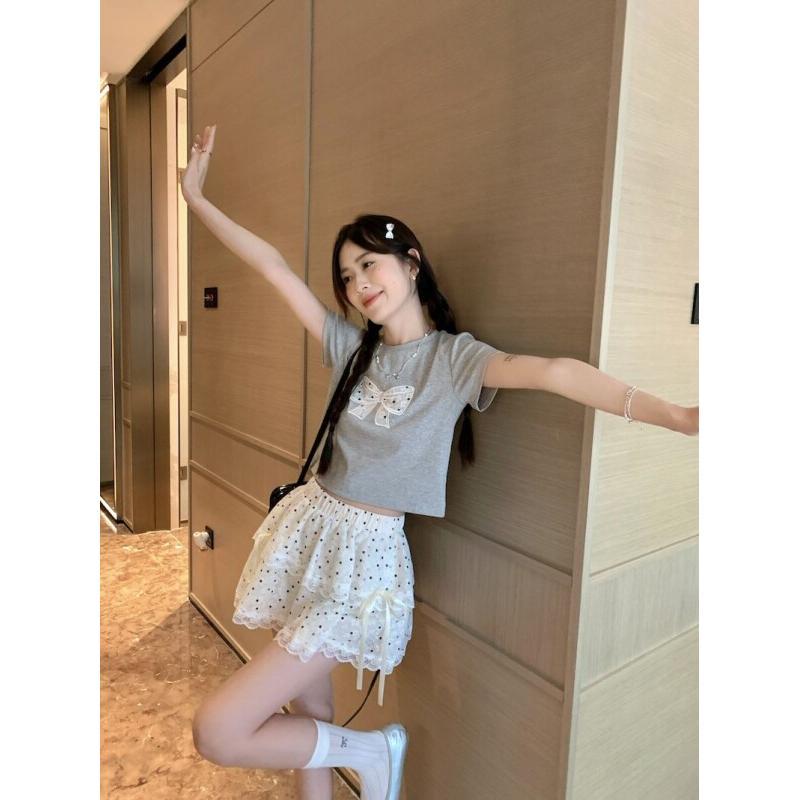 Womens Suit Fashion 2 Piece Se - Summer Short Set ulasan dan harga