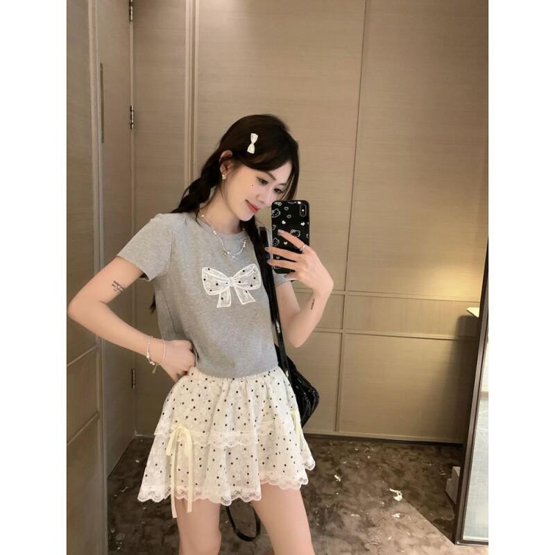 Womens Suit Fashion 2 Piece Se - Summer Short Set ulasan dan harga