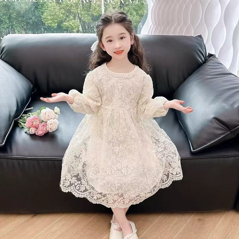 New Girl Baby Kids Summer so B - Baby Clothing Good Quality ulasan dan harga