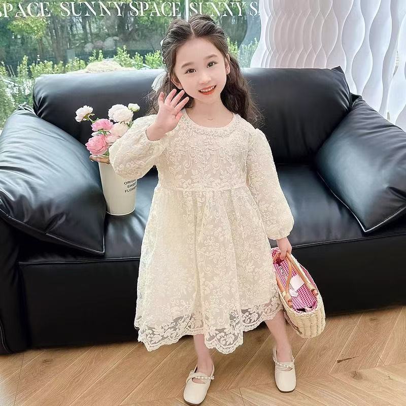 New Girl Baby Kids Summer so B - Baby Clothing Good Quality ulasan dan harga
